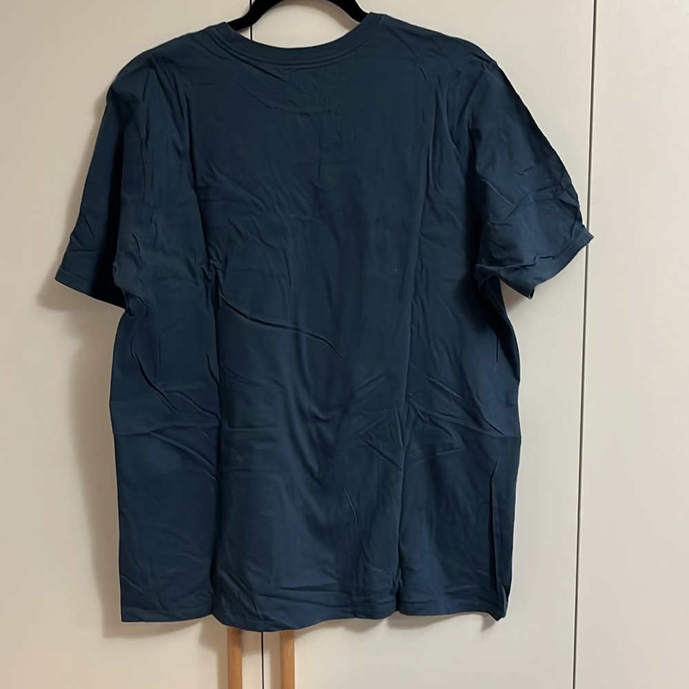The Nike Tee - Picture 3 of 4